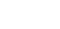 マリンスポーツアクティビティ