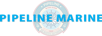 PIPELINE MARINE