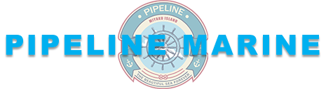 PIPELINE MARINE（パイプライン　マリン）