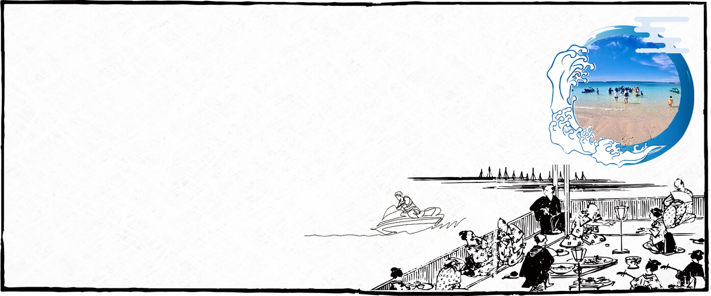 area01_bg