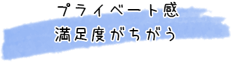 サンゴ礁・砂地・ドロップオフ・沈船などの選べるダイビングポイントが豊富！