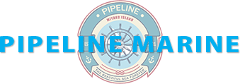 宮古島でのインストラクター養成、シュノーケリング、体験ダイビングはPIPELINE MARINE（パイプラインマリン）へ！